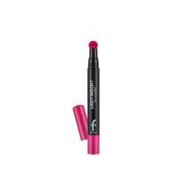 Flormar Lightweight Lip Powder, 17 Optimistic