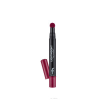 Flormar Lightweight Lip Powder, 18 Girls Trip