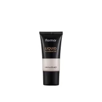 Flormar Prep For Perfection...