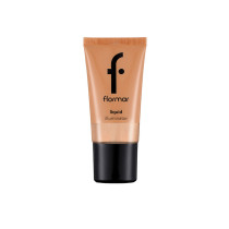 Flormar Prep For Perfection Liquid Illuminator - 02 Sunset Glow