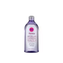 Flormar Micellar Cleansing...
