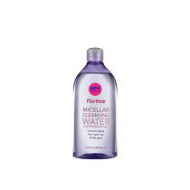 Flormar Micellar Cleansing Water 400ml