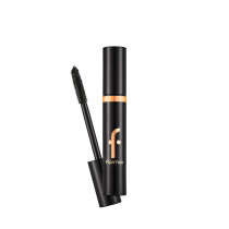 Flormar Color Your Life Mascara, 01 Brown