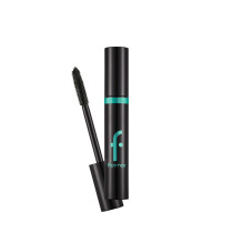Flormar Color Your Life Mascara, 02 Khaki