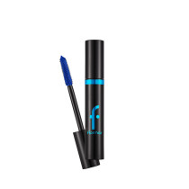 Flormar Color Your Life Mascara, 03 Blue