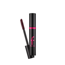 Flormar Color Your Life Mascara, 04 Purple Plum