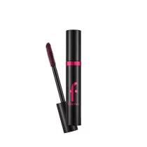 Flormar Color Your Life...