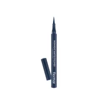 Flormar Midnight Matte...