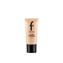 Flormar Glam Strobing...