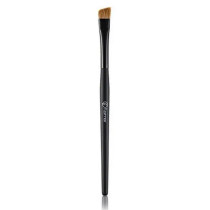 Flormar Eyebrow Shadow Applicator Brush