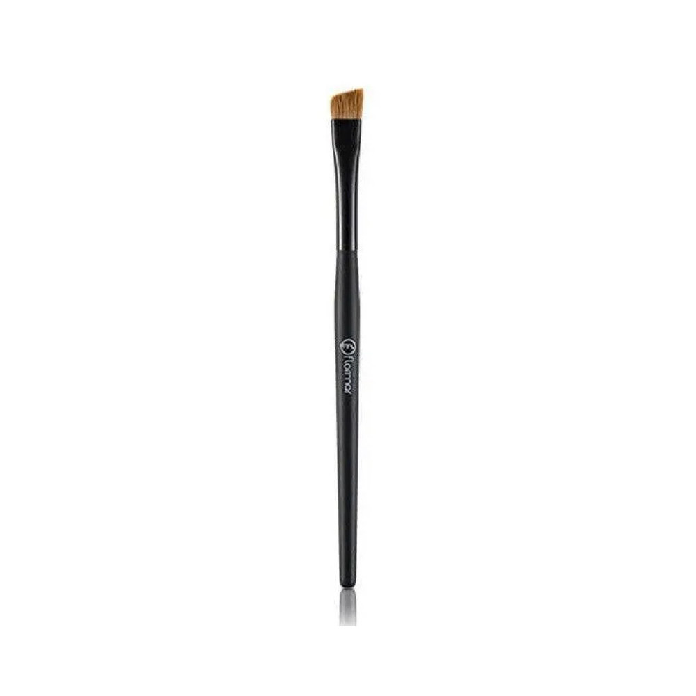 Flormar Eyebrow Shadow Applicator Brush