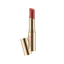 Flormar Deluxe Cashmere Lipstick, 37 T.B Rose