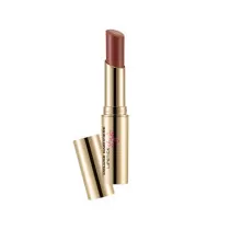 Flormar Deluxe Cashmere...