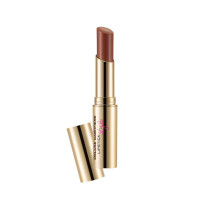 Flormar Deluxe Cashmere Lipstick, 38 Lk Chie