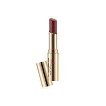 Flormar Deluxe Cashmere Lipstick, 39 Love Much