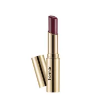 Flormar Deluxe Cashmere...