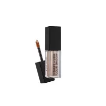 Flormar Shimmer And Shine...