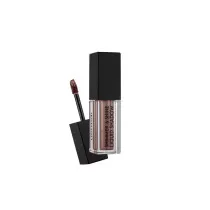 Flormar Shimmer And Shine...