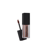 Flormar Shimmer And Shine Liquid Eyeshadow, 02 Soft Lilac