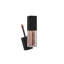 Flormar Shimmer And Shine...