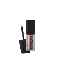 Flormar Shimmer And Shine Liquid Eyeshadow, 06 Fabulous Bronze