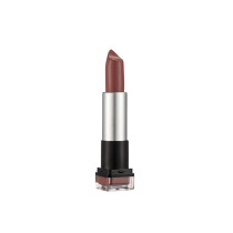 Flormar Weightless Hd Matte Lipstick, 02 Dry Rose