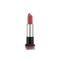 Flormar Weightless Hd Matte Lipstick, 03 Pure Rose