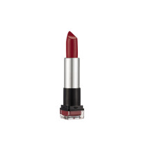 Flormar Weightless Hd Matte Lipstick, 08 Red Velvet
