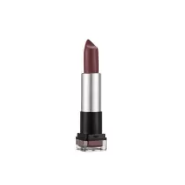 Flormar Weightless Hd Matte...