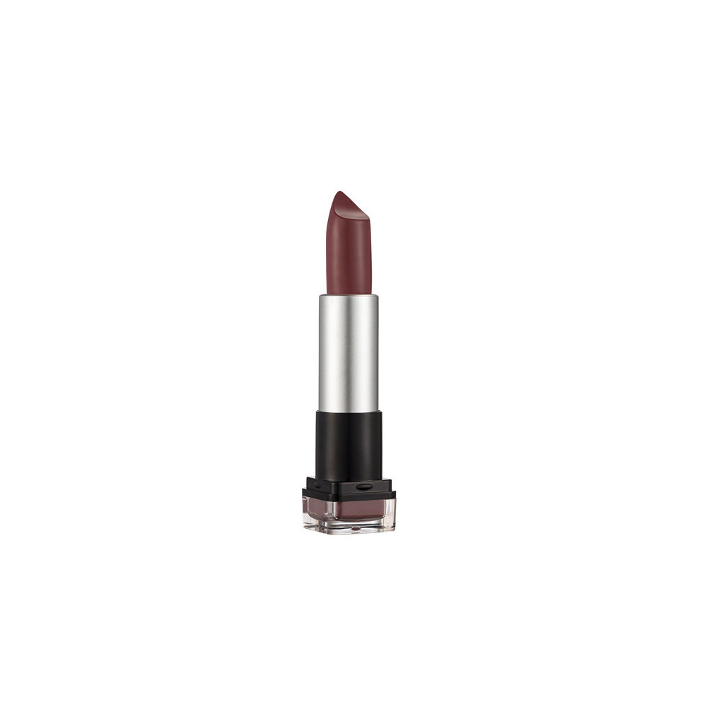 Flormar Weightless Hd Matte Lipstick, 16 Lucious Berry