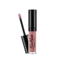 Flormar Silk Matte Liquid...