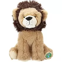 PMS Your Planet 9 Eco Plush...