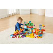VTech Toot-Toot Drivers Train Baby Toy Set