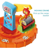 VTech Toot-Toot Drivers Train Baby Toy Set