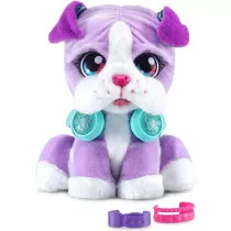 VTech DJ Beat Boxer Kids...