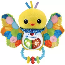 VTech Baby Rattle And Shake...