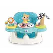 VTech 5-In-1 Baby Booster Seat
