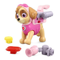 VTech Paw Patrol Skye To The Rescue - English Edition