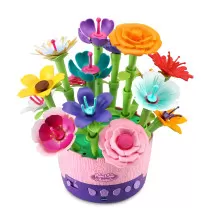 VTech Make And Spin Bouquet