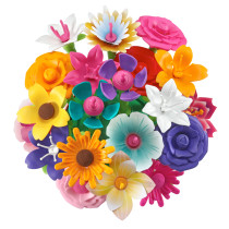 VTech Make And Spin Bouquet