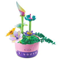 VTech Make And Spin Bouquet