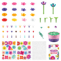 VTech Make And Spin Bouquet
