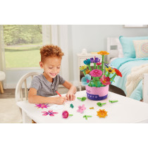VTech Make And Spin Bouquet