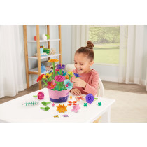 VTech Make And Spin Bouquet