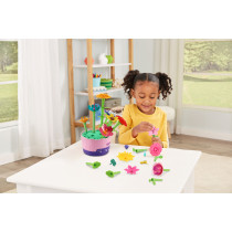 VTech Make And Spin Bouquet