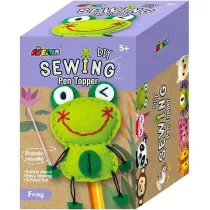 Avenir Sewing Pen Topper...