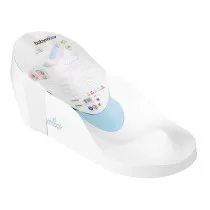 Babymoov Aquasoft Bath...