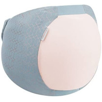 Babymoov Ergonomic Pregnancy Maternity Support Belt - Size XS/S