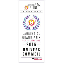 Babymoov Ergonomic Pregnancy Maternity Support Belt - Size XS/S