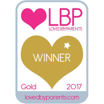 Babymoov Ergonomic Pregnancy Maternity Support Belt - Size XS/S